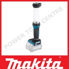 Makita ML002G 40V Max XGT