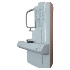 Brother M Series Embroidery Machine Set with Frames & Disney Designs, Used