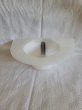 Urine/Specimen Collection Hats