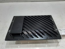 LAND ROVER RANGE ROVER MK4