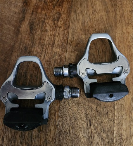 Shimano ultegra 6700 road - shimano,