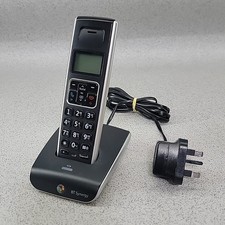 BT Synergy 5500 Twin