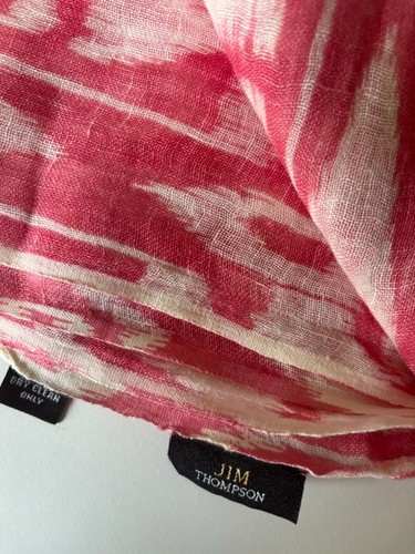 Vintage jim thompson - jim,