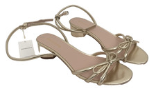 Monsoon Women's Strappy