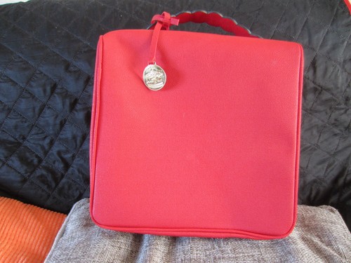 Estée lauder empty - lauder, case