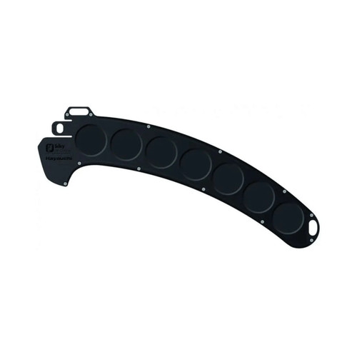Silky fox hayauchi blade - silky,