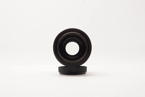 Jupiter 37a 135mm 5 - jupiter-37a, m42
