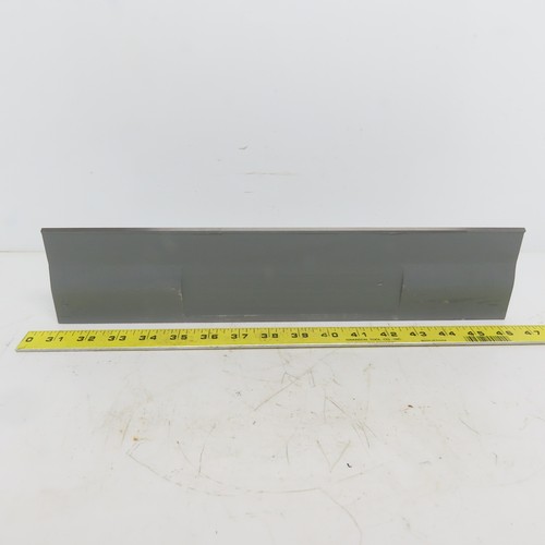 Abbco 2535u 214 carbide - abbco, tipped