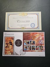 Queen Victoria 2009 Isle of