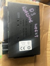 Audi TT 8N Mk1 Quattro