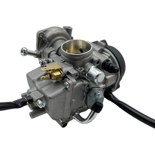 Carburetor for can - carburetor, can-am