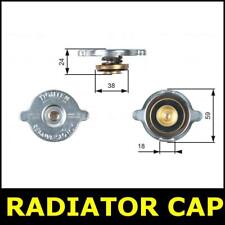 Radiator Cap Fits Rover MONTEGO P6 SD1 2300 2600 3500 XE 311CR