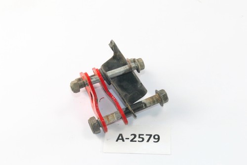 Suzuki 600 sn41a - 85,