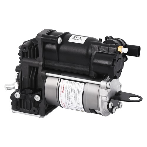 Air suspension compressor - air,