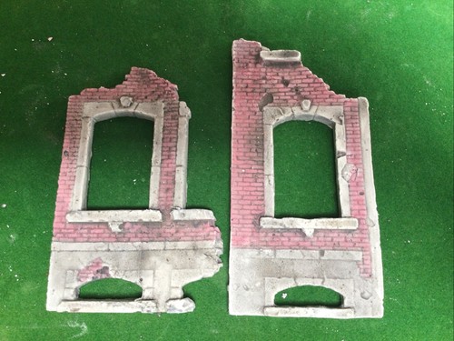 35th scale military - 1/35th,