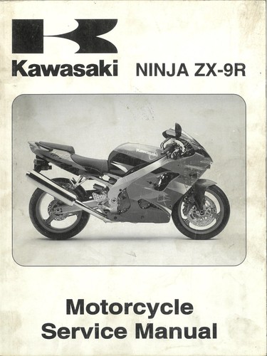 Kawasaki motorcycle ninja - kawasaki,