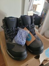 Hi-Tech Storm Waterproof