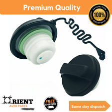 Ford Fiesta MK5 2005-2012 Petrol / Diesel Fuel Tank Filler Cap 1580852