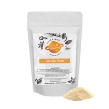 Agar Agar Powder Faluda