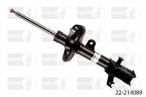 Bilstein shock for - bilstein,