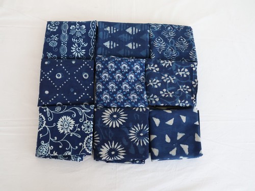 Cotton wholesale mix - wholesale, lot