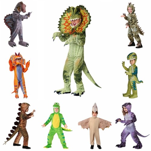 Kids angry triceratops - kids,