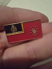 RCMP GRC Royal Canadian