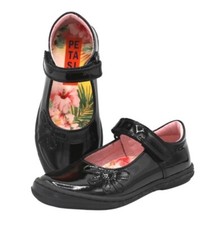 PETASIL, Donna, Girls Black