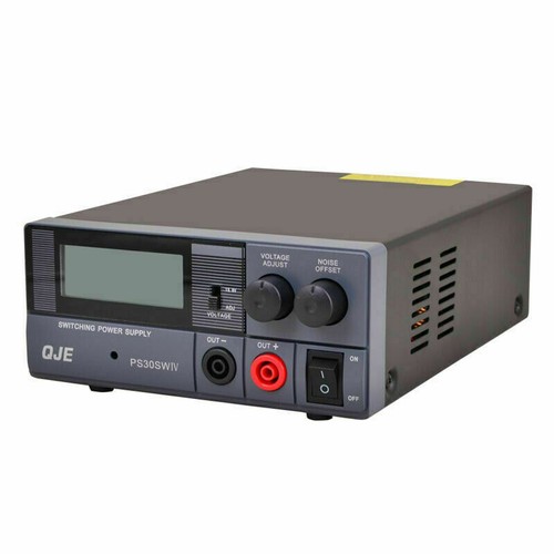 Switching power supply 8v - switching,