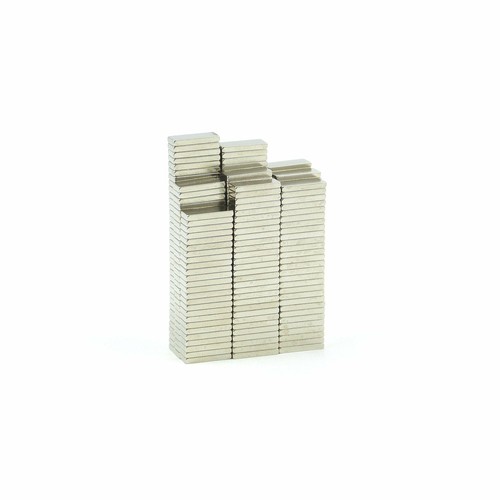Small 8mm 3mm 1mm thin - x,