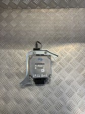 LEXUS GS 250 350 300H 450H Ecu