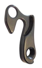 NORCO 959371-10  LOMBARDO Wheeler Peak 200 - Rear Gear Mech Hanger  CCGG41 