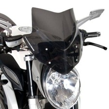 Aerosport Fairing [Barracuda] MV Agusta Brutale 675/800 (2014-2016) MB9300