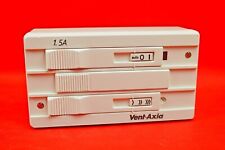 Vent Axia Electronic 1.5A
