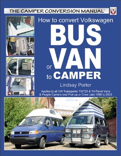 How convert volkswagen t3 - volkswagen,