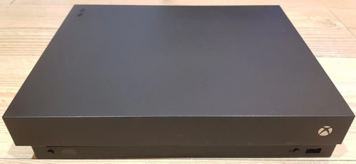 Microsoft xbox one - xbox, 1tb