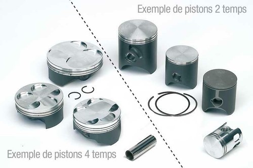 34478 standard cast - 34478-standard, piston