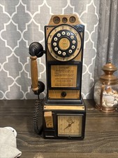 1980's Spirit Of St. Louis