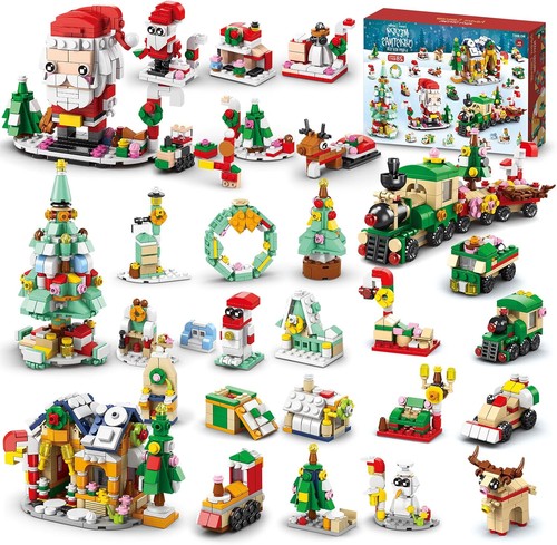Advent calendar 2026 - advent,