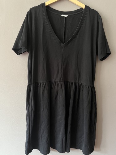 Hush black mini - hush, size