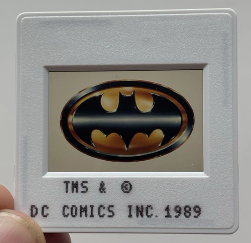 Tim burtons batman 1989 - batman,