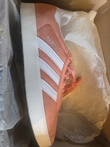 Adidas gazelle size - adidas,