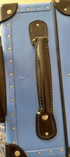 Globe trotter world famous - trotter,