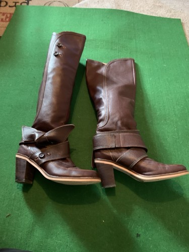 Ted baker womens knee high - baker,