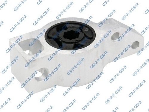 Gsp 510333 mounting - gsp,