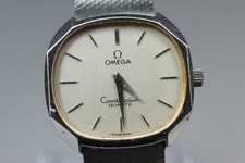 1978 [Near MINT] OMEGA