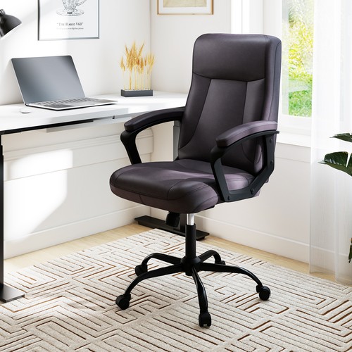 360 swivel task - swivel, chair