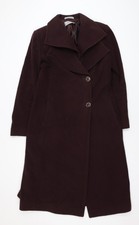 Teresa Tardia Women's Brown