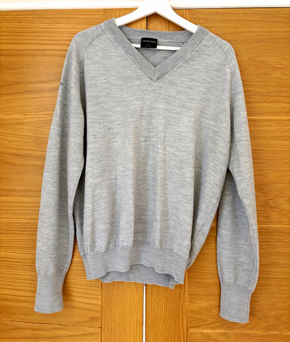 Galvin green mens - galvin,