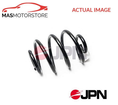 Engine cooling radiator - engine, jpn